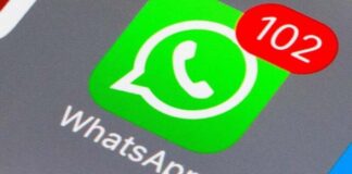 WhatsApp, le TRE funzioni che distruggono Telegram sono segrete e gratis