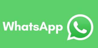 Come spiare gli utenti su WhatsApp