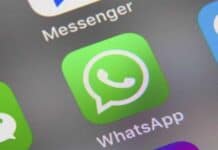 WhatsApp, SPIARE GRATIS il partner non è mai stato così semplice