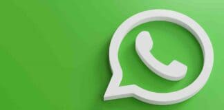 Novità in arrivo su WhatsApp