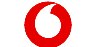 Offerte imperdibili di Vodafone