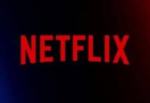 Quali sono le serie tv cancellate su Netflix