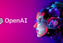 openai-cambia-politica-sulla-privacy-dei-dati-per-aumentare-il-livello-del-servizio