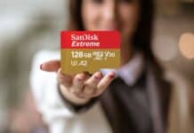 MicroSD SanDisk, il PREZZO è RIDICOLO su Amazon, da scoprire subito