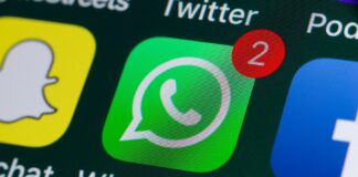 5 trucchi su WhatsApp