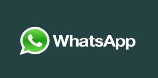 WhatsApp, tre funzionalità segrete che rivoluzionano tutto