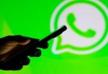 whatsapp-come-leggere-i-messaggi-senza-visualizzarli