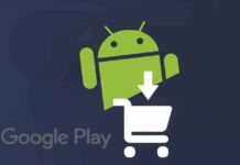 Android impazzisce oggi, le app a pagamento sono gratis sul Play Store