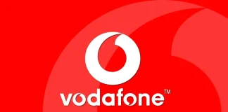 vodafone