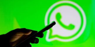 Come scrivere su WhatsApp a qualcuno che ti ha bloccato