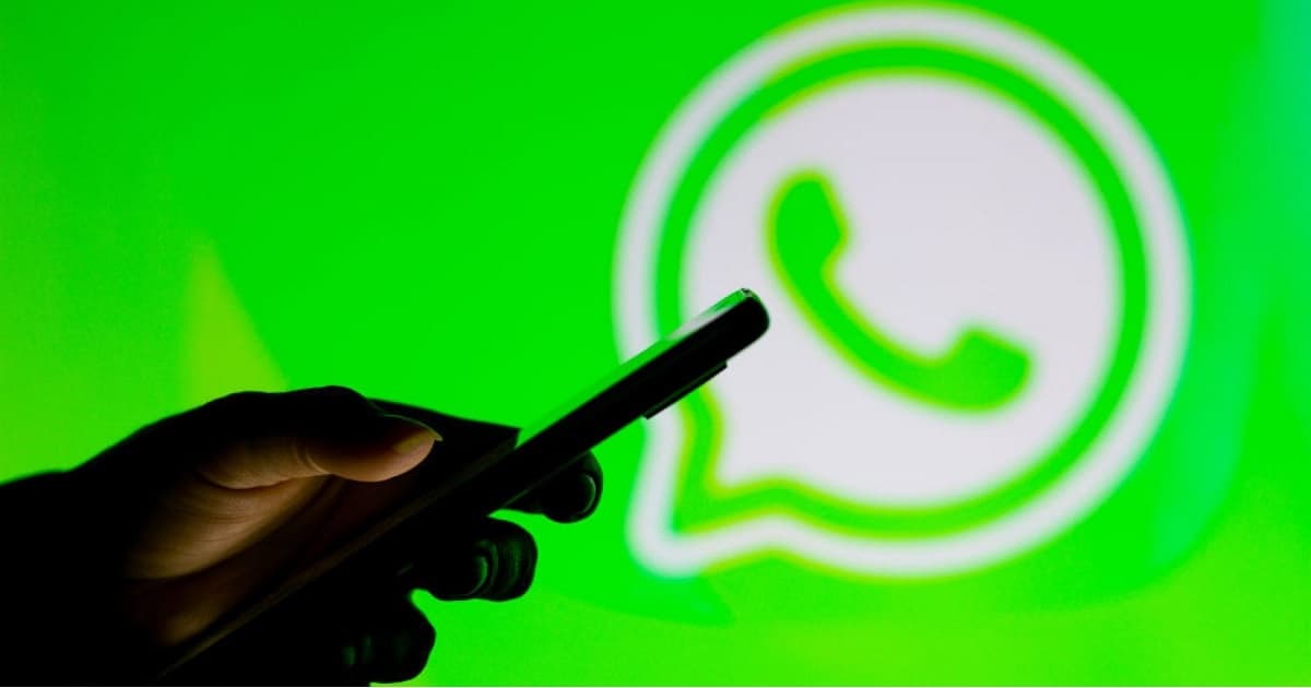 Come scrivere su WhatsApp a qualcuno che ti ha bloccato