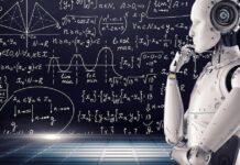 Intelligenza Artificiale e Machine Learning stanno crescendo INCREDIBILMENTE