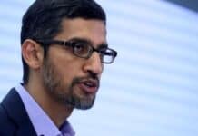 Google e l'intelligenza artificiale, il CEO chiede subito delle regole