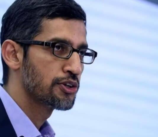 Google e l'intelligenza artificiale, il CEO chiede subito delle regole