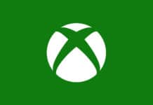 microsoft xbox