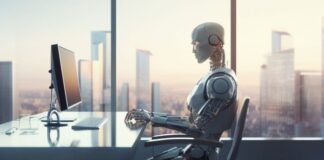 L'intelligenza artificiale cambia il mondo del lavoro, ecco perché