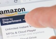 Amazon, la contraffazione è un problema, ecco come la combatte