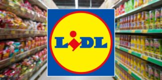 Lidl non scherza, distrugge Unieuro con la sua tecnologia scontata