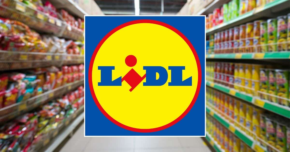 Lidl non scherza, distrugge Unieuro con la sua tecnologia scontata