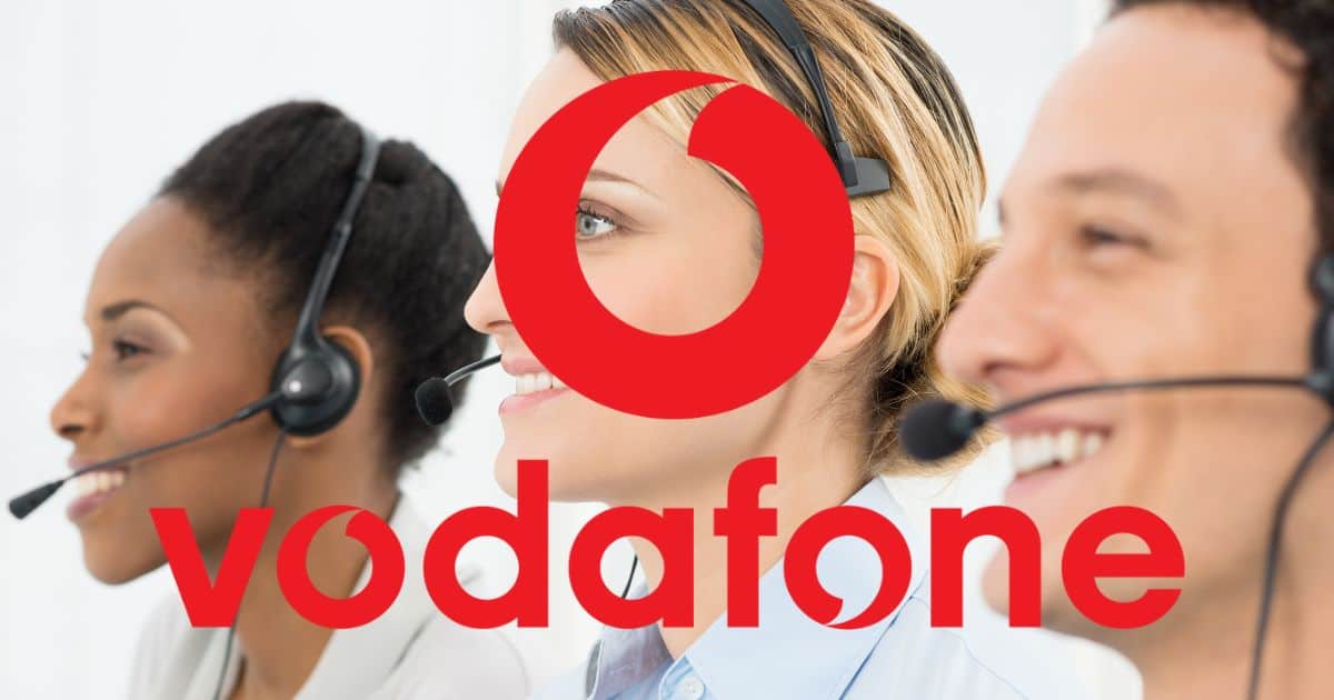 offerte vodafone