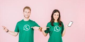 WhatsApp, i prossimi aggiornamenti saranno spaziali, ecco i dettagli