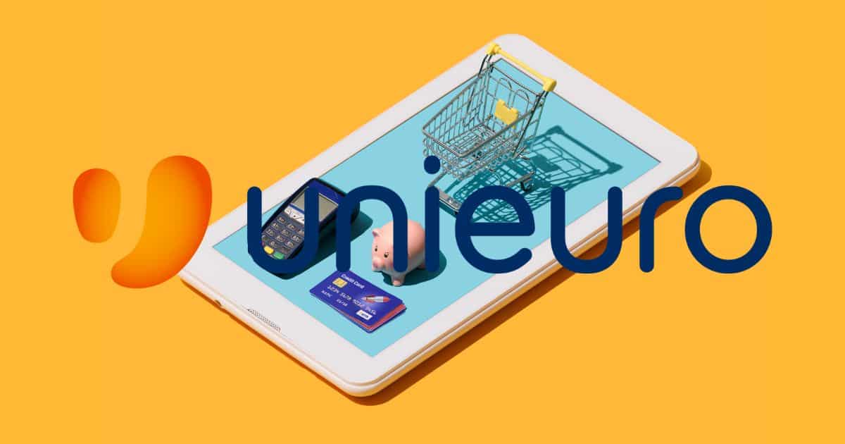 unieuro