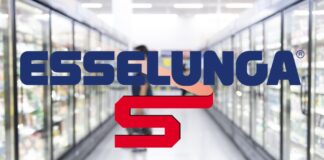 esselunga