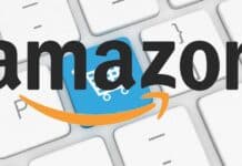 Amazon assurda, ecco i 5 prodotti TECH a meno di 7€