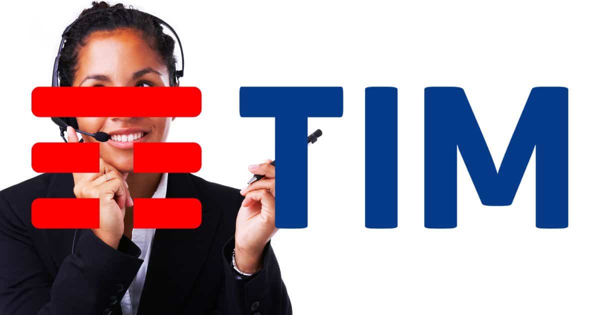 tim