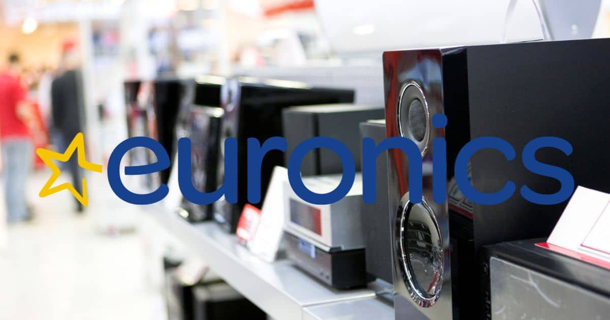 euronics