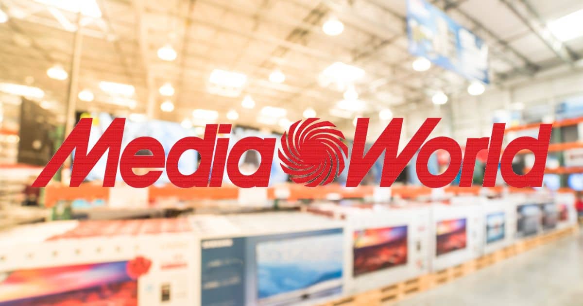 mediaworld