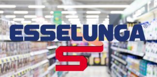 esselunga