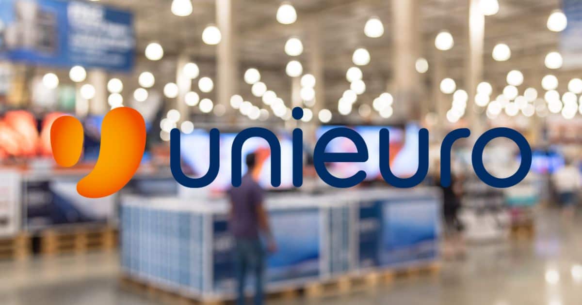 unieuro