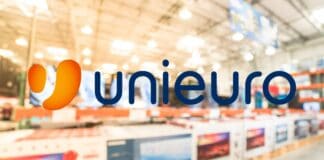 unieuro