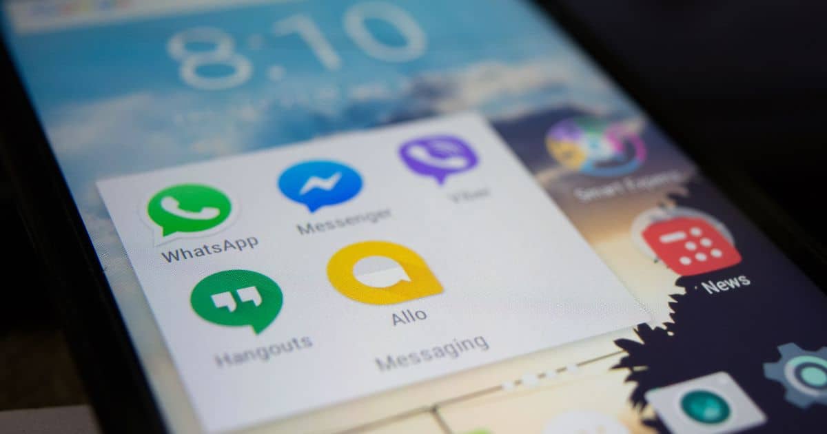 WhatsApp, tante novità con i prossimi aggiornamenti