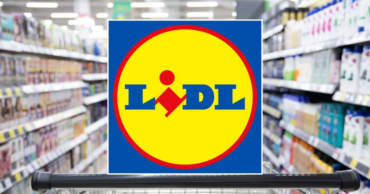 Lidl da urlo, oggi la tecnologia è in regalo quasi gratis