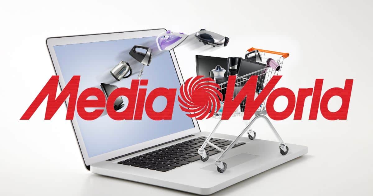 mediaworld