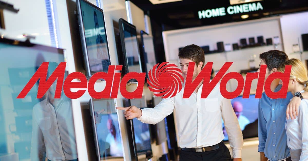 mediaworld