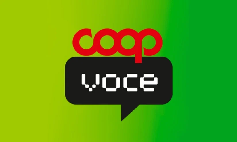 coopvoce