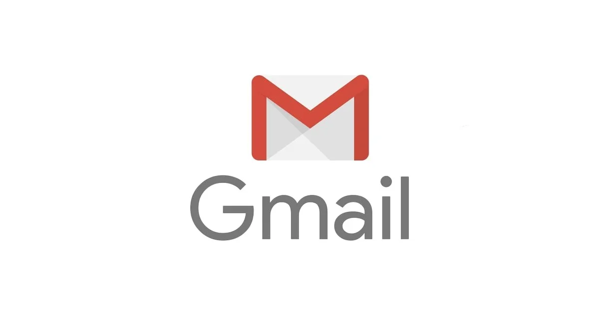 gmail