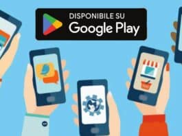 App Android, le migliori 5 per migliorare la produttività nel 2023