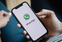 Le migliori app per spiare WhatsApp