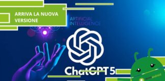 ChatGPT 5, dopo il blocco arrivano le prime voci sulla nuova versione