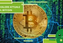 Bitcoin, chi si è affidato alla cripto dal giorno zero ora è ricchissimo e lo sarà per molto