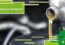 Petrolio, il suo prezzo sta scendendo in tutto il mondo