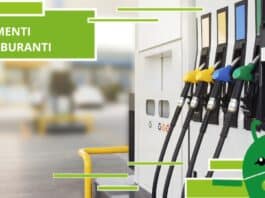 Carburanti, all'orizzonte si intravedono grandi aumenti di prezzo