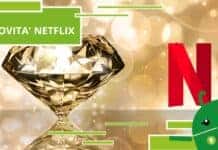 Netflix: a Maggio non potete perdervi questi tre gioielli dello streaming