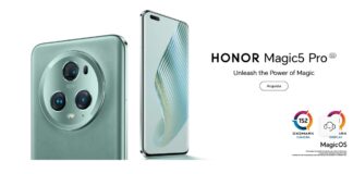 Honor, Magic 5, Magic 5 Pro, Magic 5 Lite, update, HarmonyOS