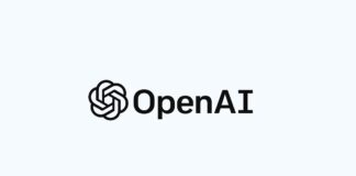 OpenAI offre 20mila dollari a chi trova dei bug in ChatGPT