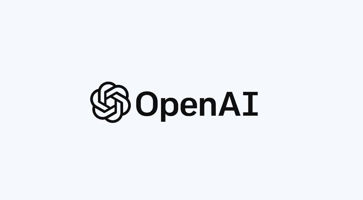 OpenAI offre 20mila dollari a chi trova dei bug in ChatGPT